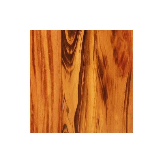 Tigerwood Stair Treads at Discount Prices